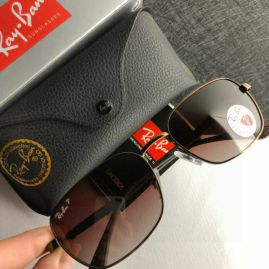 Picture of RayBan Optical Glasses _SKUfw52679420fw